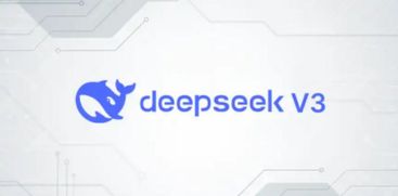 deepseek v3