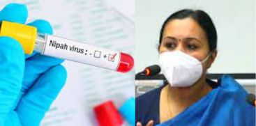 Nipah Virus Update; 42 Samples are negative