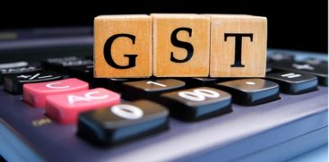 India's GST revenue collection for June rises