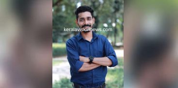 doctor dies in accident at Alappuzha