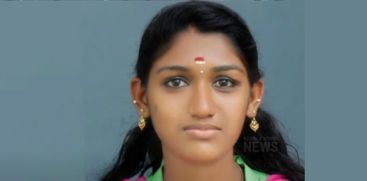 Surya Gayathri murder case: Accused Arun found guilty