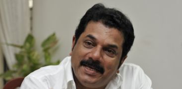 Mukesh MLA said that India's secular nature is being cut through the Citizenship Act