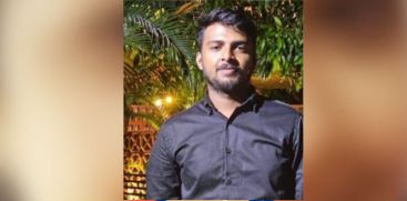 dyfi member found dead in party office