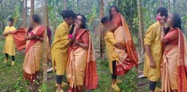 romantic-photoshoot-with-student-headmistress-suspended