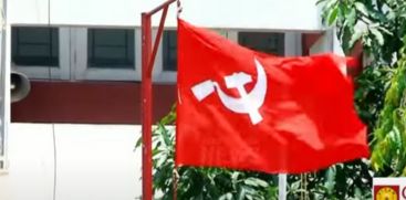 LDF meeting to discuss Rajya Sabha seats will be held today