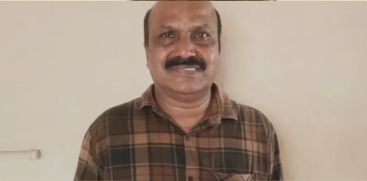 foreign-women-sexually-assaulted-kalari-gurukkal-arrested