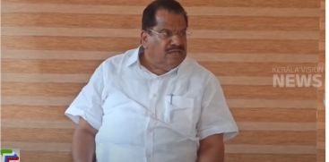 ep-jayarajan-against-k-sudhakaran