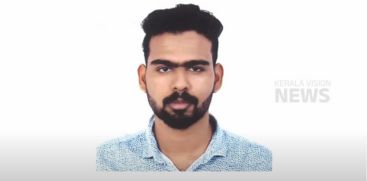 Complaint that a young man from Thrissur is missing in Abu Dhabi