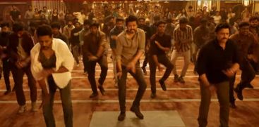 Dhalapathy-vijay-movie-the-greatest-of-all-time-whistle-podu-lyrical-video