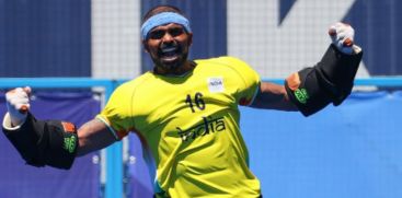 hockey-player-sreejesh-announced-his-retirement