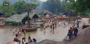 Kottiyoor Vysakha Mahotsavam 2024 - Women Can Enter Akkare Kottiyoor from May 23: Date and Details |