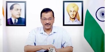 No urgent action on Delhi Chief Minister Arvind Kejriwal's bail plea