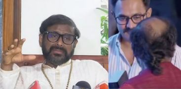 ramesh-narayanan-reacts-after-asif-ali-press-meet-about-controversy