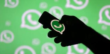 Whatsapp to block account  engaged in scam calls, over 36 lakh account banned