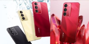 realme-14x-5g