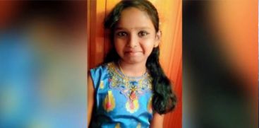 10-year-old-girl-died-of-fever