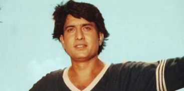 actor Raveendra Mahajani dies