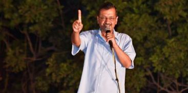 Arvind Kejriwal to return to Tihar Jail after polls are over