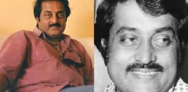 
A place that has given many unique talents to Malayalam cinema