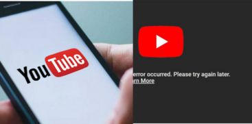 youtube-down-in-india-hundreds-of-users-unable-to-access-app-upload-videos