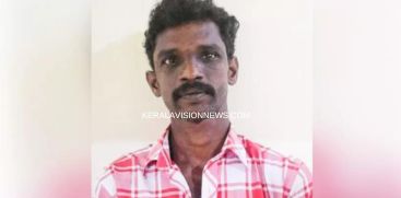 Murder Accused Baiju Sentenced Amidst Drunken Debacle