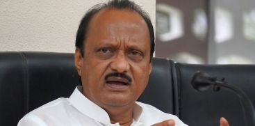 Ajit Pawar Backed By 29 MLAs To Join Maharashtra Government