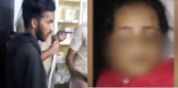 mysterious-death-of-two-and-a-half-year-old-girl-in-malappuram-childs-father-in-custody