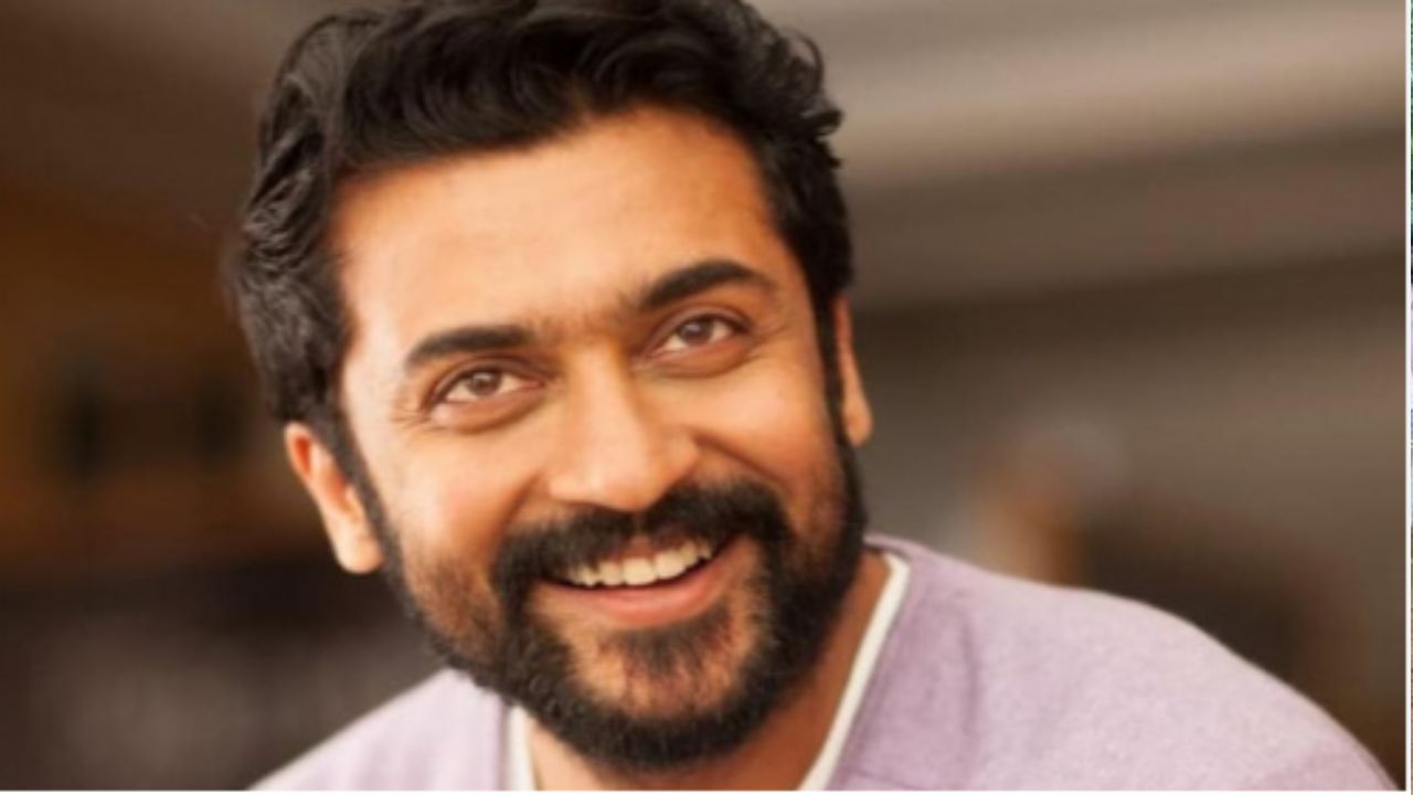 suriya-suffers-head-injury-on-the-sets-of-karthik-subbaraj-movie