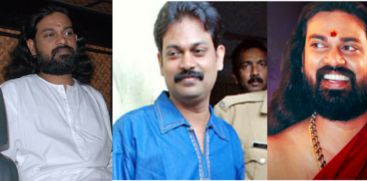 santhosh-madhavan-passed-away