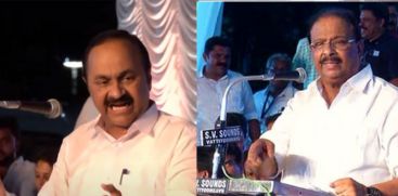 v-d-satheesan-and-sudhakaran-do-not-end-the-dispute-conclusion-of-samragni