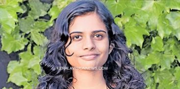 bsc-nursing-student-from-aratupuzha-drowns-in-pondicherry