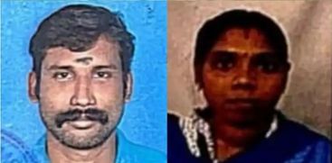 malayali-couple-found-dead-in-nagpur