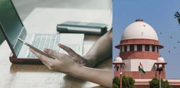 supreme-court-new-observation-on-child porn video and pocso-act-and-child-abuse