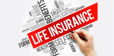 
Huge increase in the number of life insurance customers in rural India