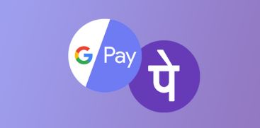 'Easy to make money transactions'; UPI with new changes