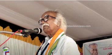 The ministe Kadannappalli  said that the Chief Minister has the strength to overcome any obstacles