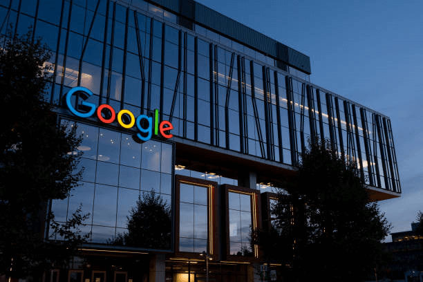 Google laid off hundreds of employees; The move is part of cost-cutting