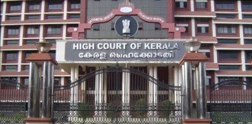 highcourt