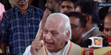 kerala-governor-arif-mohammed-khan-against-cm-pinarayi-vijayan