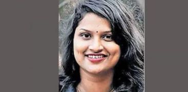 Malayali woman found dead in Bengaluru