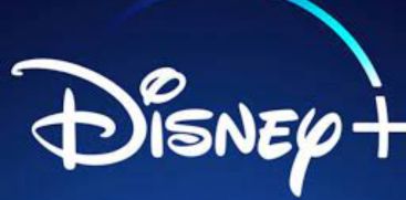 Disney Plus loss its subscribers