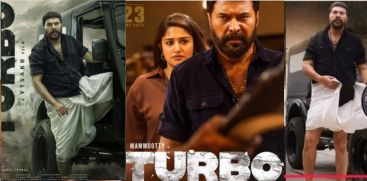 mammootty-movie-turbo-movie-tatacoa-men-chappal-price-goes-viral