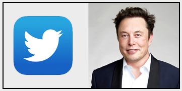 Elon Musk shuts two of three Twitter India offices