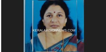 houdewife burnt to death in ALAPPUZHA