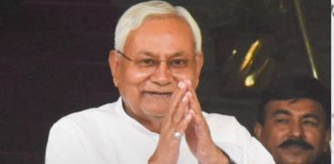 bihar-floor-test-nitish-kumar-bjp-alliance-win-bihar-assembly