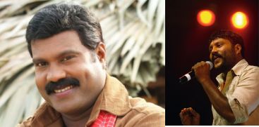 remembering kalabhavan mani on his 8th death anniversary