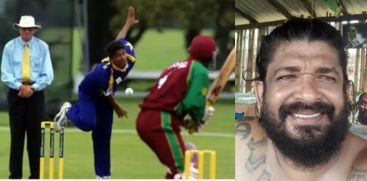 former-sri-lankan-cricketer-shot-dead