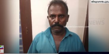 Inspection at fake toddy factory in Neyyatinkara; A native of Tamil Nadu was arrested