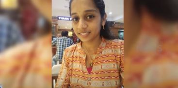 
A 22-year-old woman committed suicide in Konni in Pathanamthitta