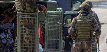 /terrorists-attack-army-vehicle-4-soldiers-killed-in-jammu-and-kashmirs-kathua